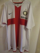 Inter Milan 2007-2008