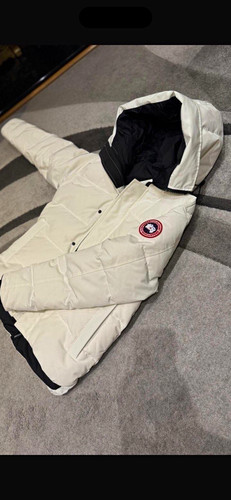 Canada goose unisex men - unisex,