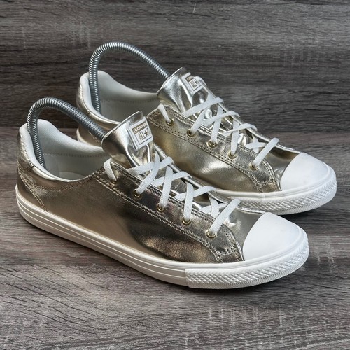Converse ctas dainty lucky - dainty, ox