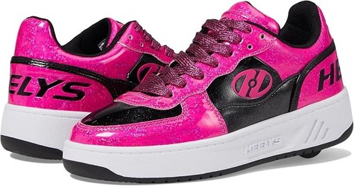 Nwb heelys womens rezerve - , low