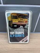 Waddingtons Top Trumps Bundle