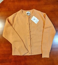 Other Stories Pure Merino Wool