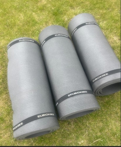 10mm extra thick camping foam - camping,