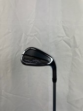 2023 Callaway Paradym X