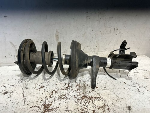Honda 2008 front shock - honda,
