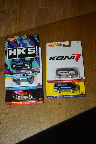 Hot wheels speed - shop, garage