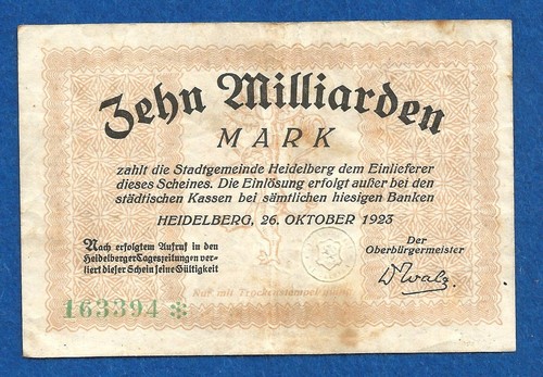 057 emergency money - 08, of