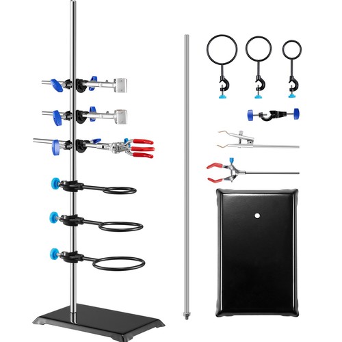 Vevor lab stand support - lab,