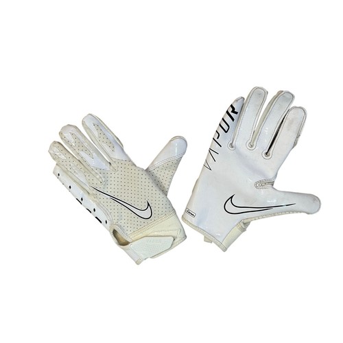 Nike vapor jet - jet, 6.0