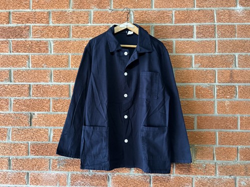 Pit23 european work jacket - pit23",