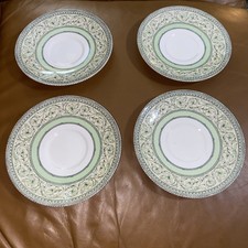 The Royal Horticultural