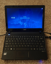 Acer Aspire V5 11.6'' Radeon
