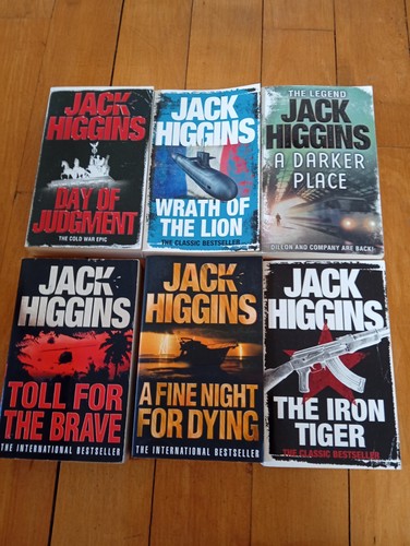 Job lot bundle pre owned - , jack