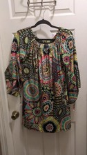 WIN WIN top - tunic - shirt -