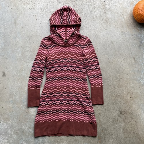 Prana meryl chevron - prana,