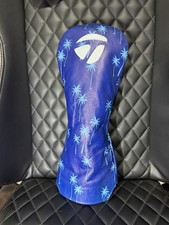 Winston Collection x