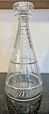 Thomas webb cut crystal - webb,