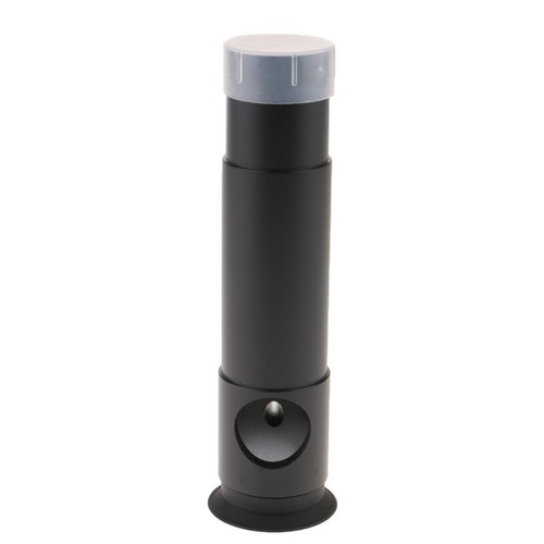 Collimation eyepiece 25inch - eyepiece, 1.25inch