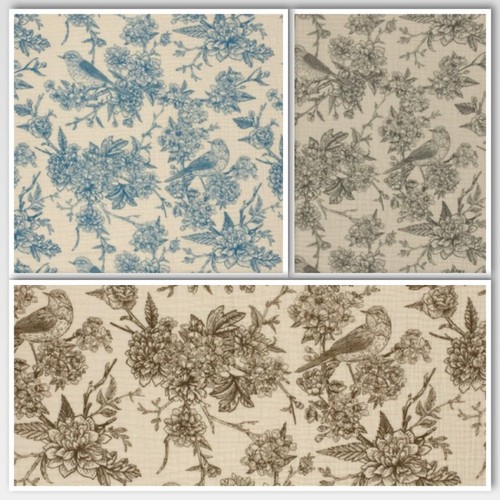 Muslin double gauze fabric - double,