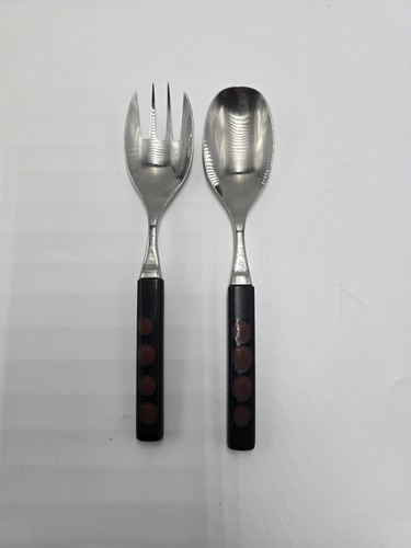 Denby touchstone garnet - denby,