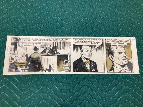 The lone ranger original - lone,