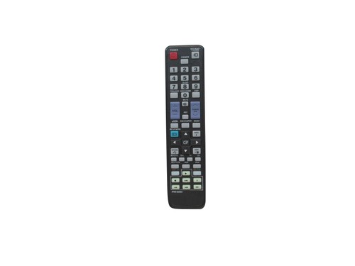 Remote control for - remote,