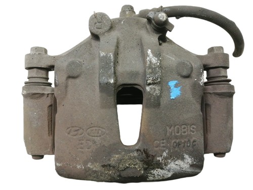 581301h000 front right - 581301h000,