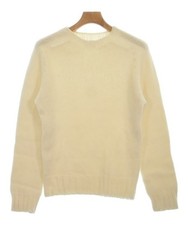 INVERALLAN Sweaters Ivory