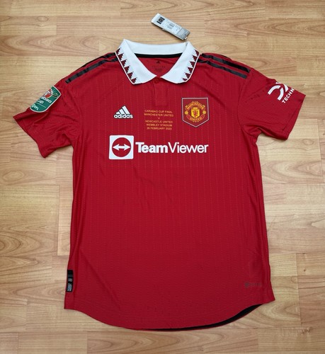 New men adidas manchester - men’s,