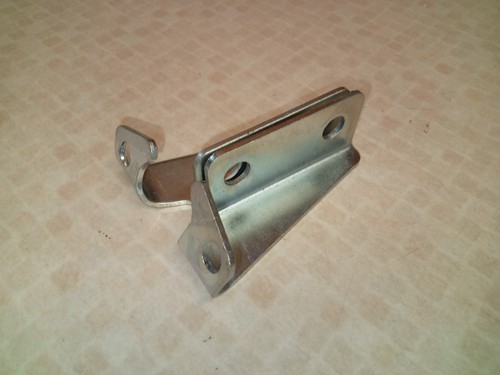 Bsa b31 b33 b34 - b31, db32