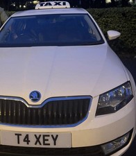 T4xey private number plate - t4xey,