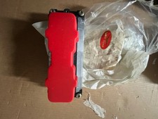 GU05729535 Moto Guzzi Short