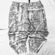 Named collective Tracksuit