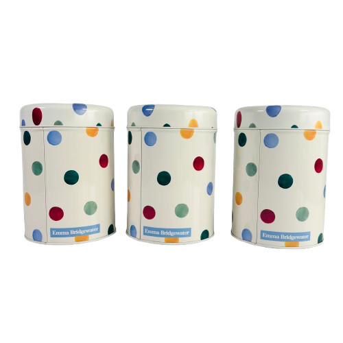 Emma bridgewater polka - emma, dot