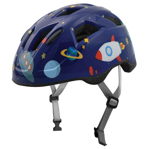 Oxford space junior - space,