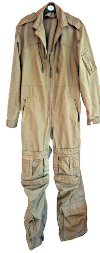 Raf aircrew flight - raf,