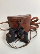 Kershaw "The Soho" 8x24