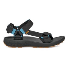 Teva Mens Hydratrek Sandal