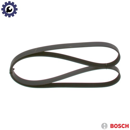 Vribbed belt 987 946 - 987, for