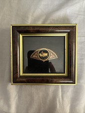 Damascene Toledo with 24kt Gold and 18 kt  Gold with a thickness of 4 microns