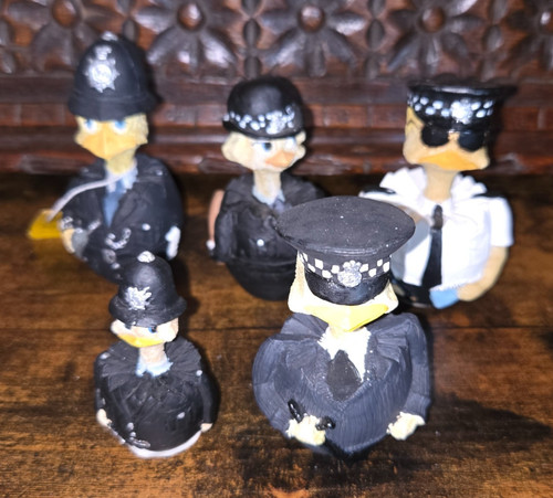 Eggbert and friends - 5,