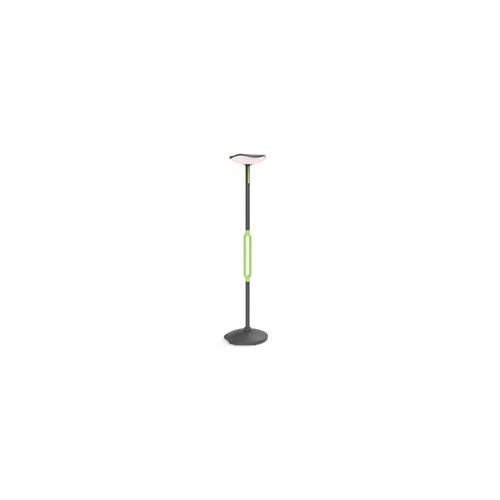 Lutec poppy potable - poppy, outdoor