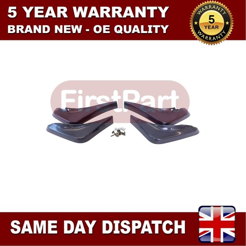 Fits chrysler 300c 2009 2013 - fits,