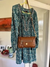 Exceptional Rare Authentic