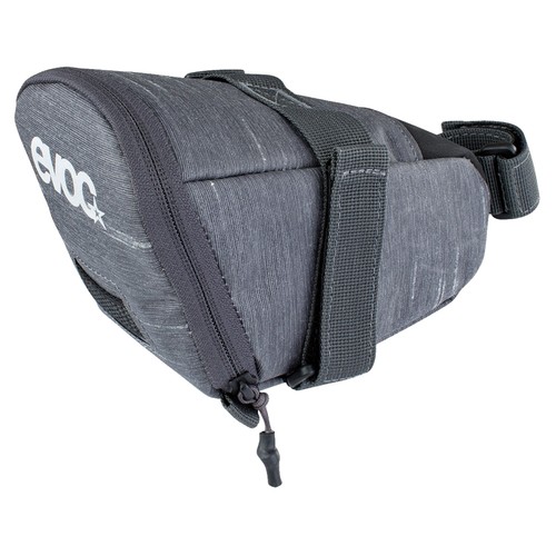 Evoc tour bike seat bag - evoc,