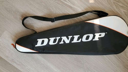 Dunlop aerogel squash - dunlop,