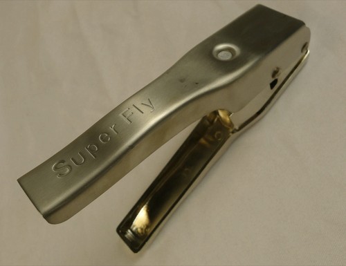 Guitar picks cutter used - guitar,