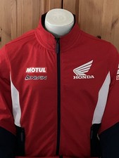 Official Honda Merchandise