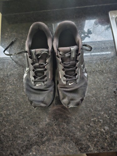 Nike men trainers size - nike,