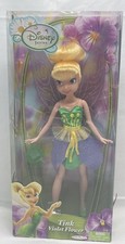 2012 JAKKS PACIFIC DISNEY